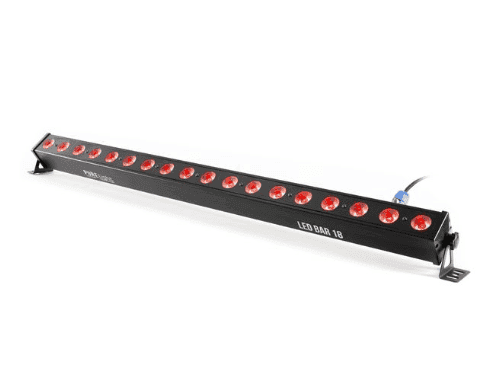 PURELight LED BAR 18