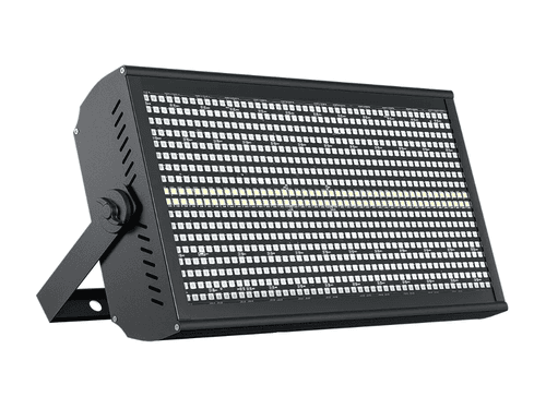 U`King LED Strobe