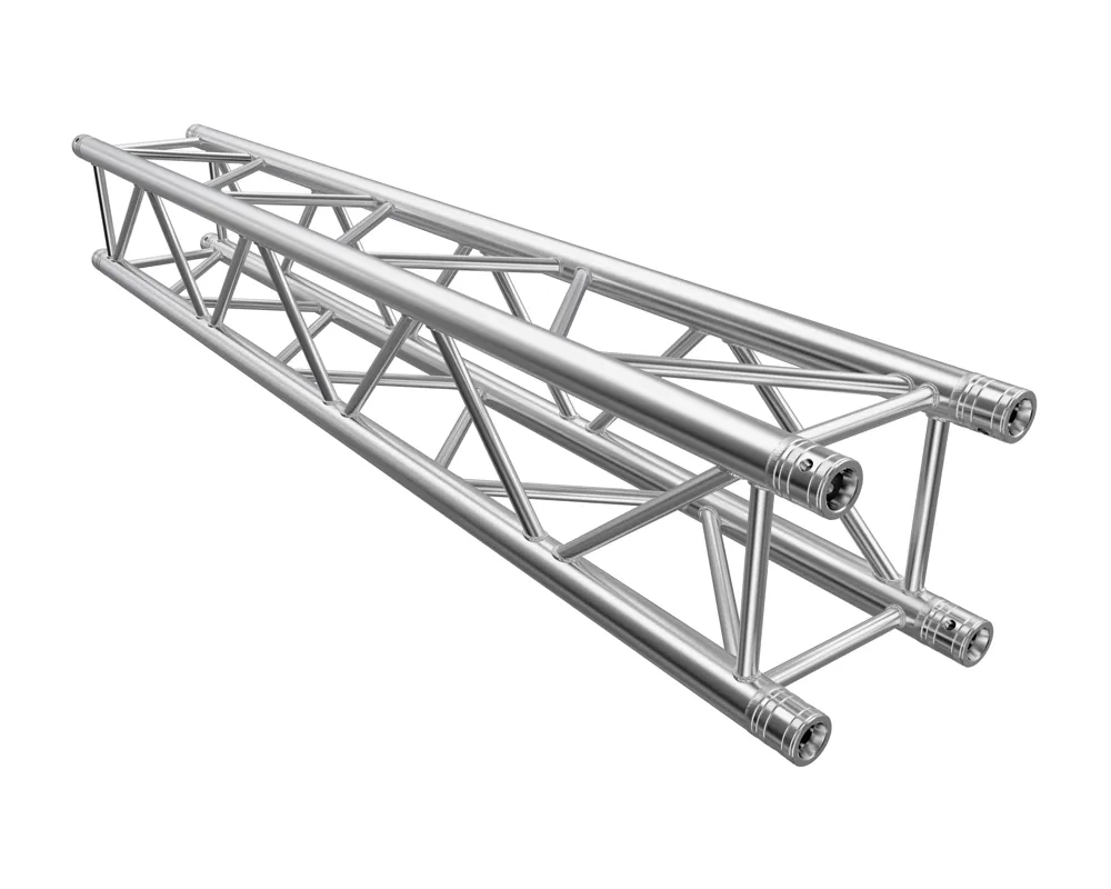 Produktbild F34 200 cm, 4-Punkt-Truss